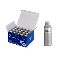 SGCB Ion Air Catalytic Interior Air Fresher Fragrant Air Conditioner,GUANGZHOU SGCB CO.,LTD,SGCB Ion Air Catalytic Interior Air Fresher Fragrant Air Conditioner