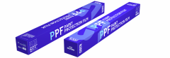 SGCB 7.5Mil Premium Instant Self-Healing Paint Protection Film,GUANGZHOU SGCB CO.,LTD,SGCB 7.5Mil Premium Instant Self-Healing Paint Protection Film