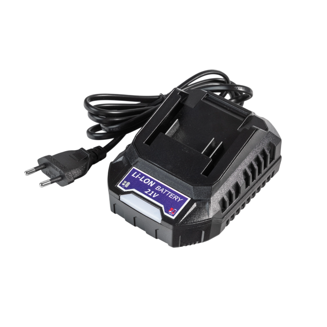 SGCB Cordless Brushless 5inch Dual Action Random Obital,GUANGZHOU SGCB CO.,LTD,SGCB Cordless Brushless 5inch Dual Action Random Obital