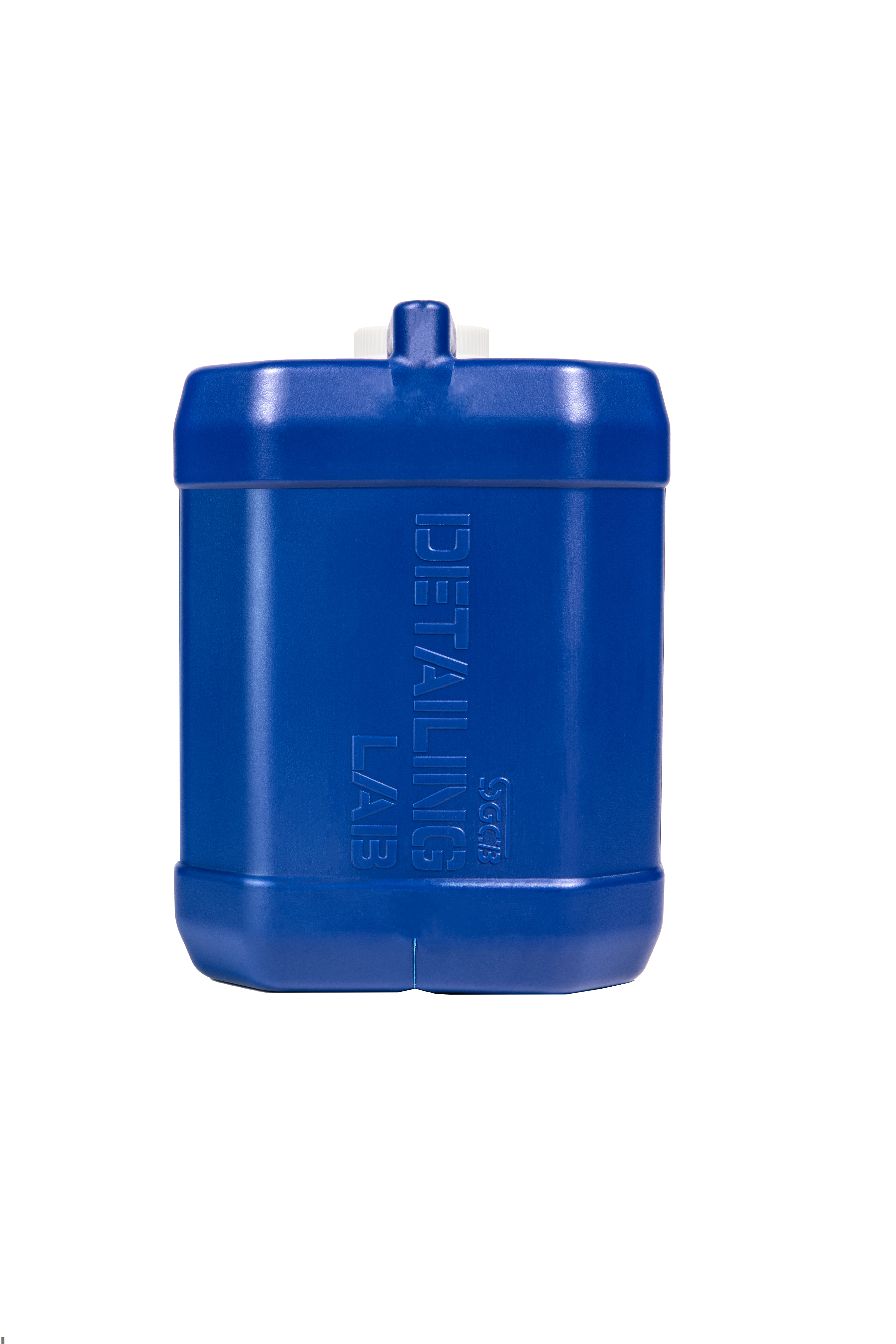 SGCB 4L Prep Wash Shock Pro 1：250  Auto Body Deep Cleaning,GUANGZHOU SGCB CO.,LTD,SGCB 20L Prep Wash Shock Pro 1：250  Auto Body Deep Cleaning