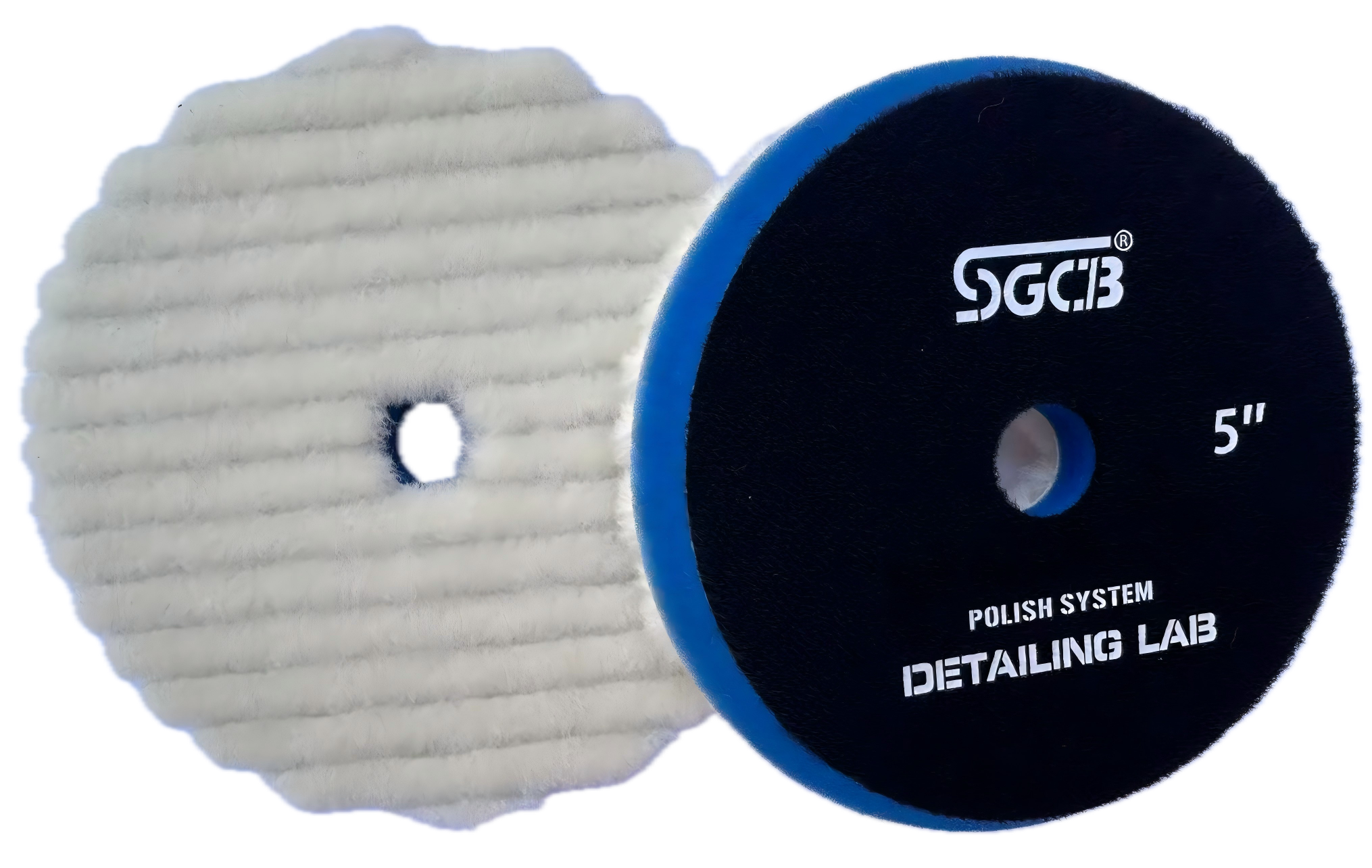 SGCB Japanese-Style Wool Cutting Pad Air Series High Efficiency,GUANGZHOU SGCB CO.,LTD,SGCB Japanese-Style Wool Cutting Pad Air Series High Efficiency