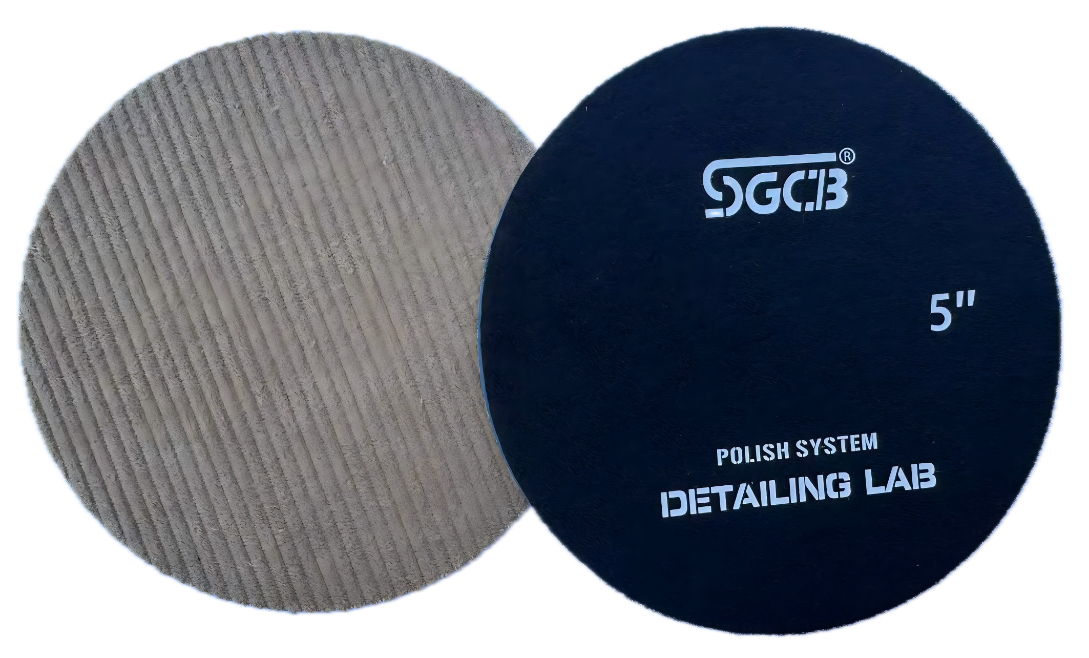 SGCB Orange Peel Pad Series Auto Polishing Pad,GUANGZHOU SGCB CO.,LTD,SGCB Orange Peel Pad Series Auto Polishing Pad