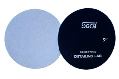 SGCB Orange Peel Pad Series Auto Polishing Pad,GUANGZHOU SGCB CO.,LTD,SGCB Orange Peel Pad Series Auto Polishing Pad