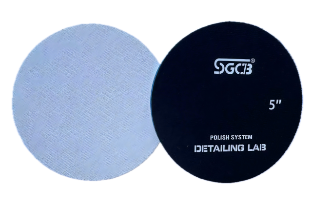 SGCB Orange Peel Pad Series Auto Polishing Pad,GUANGZHOU SGCB CO.,LTD,SGCB Orange Peel Pad Series Auto Polishing Pad