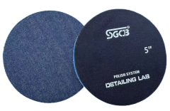 SGCB Orange Peel Pad Series Auto Polishing Pad,GUANGZHOU SGCB CO.,LTD,SGCB Orange Peel Pad Series Auto Polishing Pad