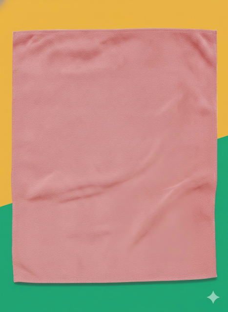 SGCB EdgeZero 365 Towel  Auto Drying Cleaning Microfiber Towel,GUANGZHOU SGCB CO.,LTD,SGCB EdgeZero 365 - 365 GSM Car Detailing Towels Bulk 12-Pack