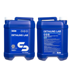 SGCB 4L Interior Protectant Pro  Car Interior Anti-aging Protection,GUANGZHOU SGCB CO.,LTD,20L Interior Protectant