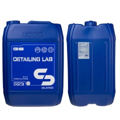SGCB 20L Tire and Plastic Shine  (Wate-based),GUANGZHOU SGCB CO.,LTD,SGCB 20L Tire and Plastic Shine  (Wate-based)