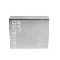 SGCB D1 Coating Wax High Gloss Auto Paint Surface Protective,GUANGZHOU SGCB CO.,LTD,D1 Coating Wax a 200g solution offering durability for 4-6 car washes