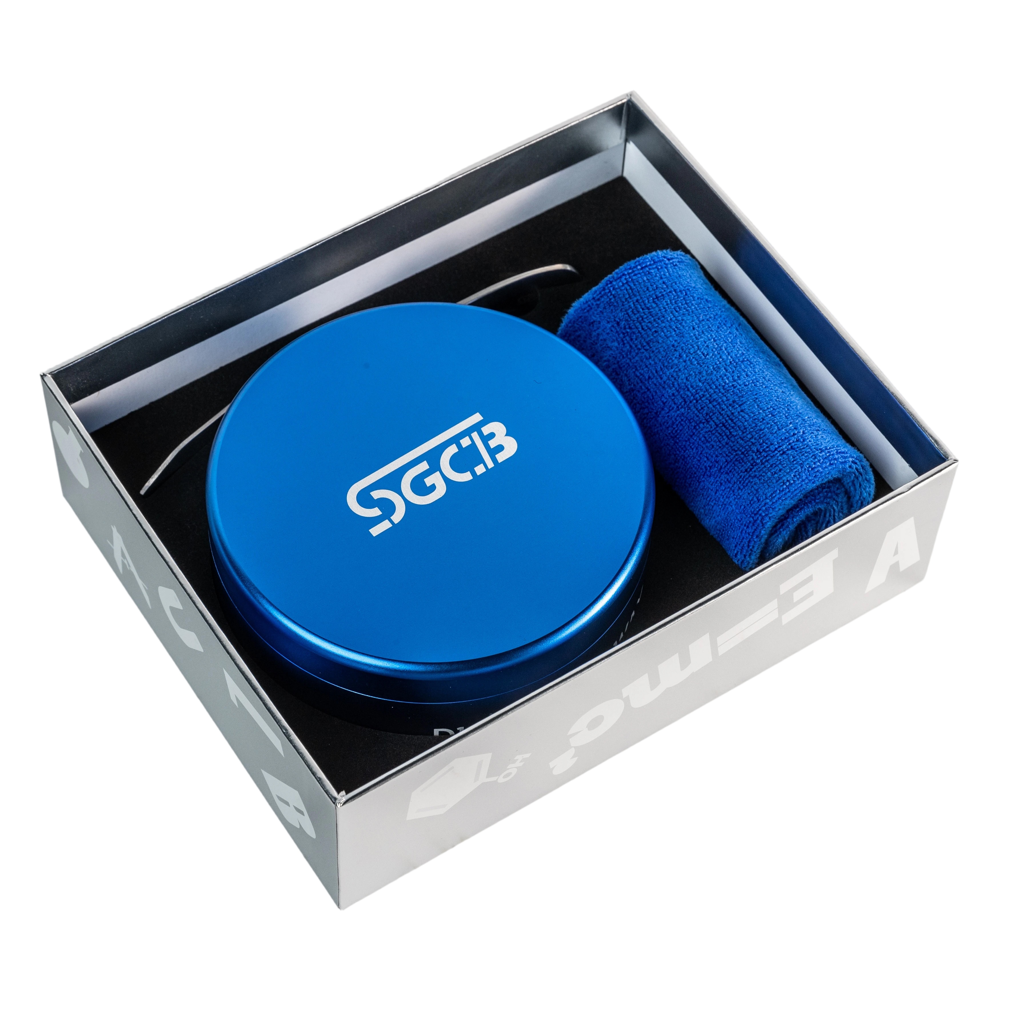 SGCB D1 Coating Wax High Gloss Auto Paint Surface Protective,GUANGZHOU SGCB CO.,LTD,D1 Coating Wax a 200g solution offering durability for 4-6 car washes