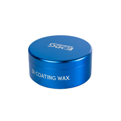 SGCB D1 Coating Wax High Gloss Auto Paint Surface Protective,GUANGZHOU SGCB CO.,LTD,D1 Coating Wax a 200g solution offering durability for 4-6 car washes