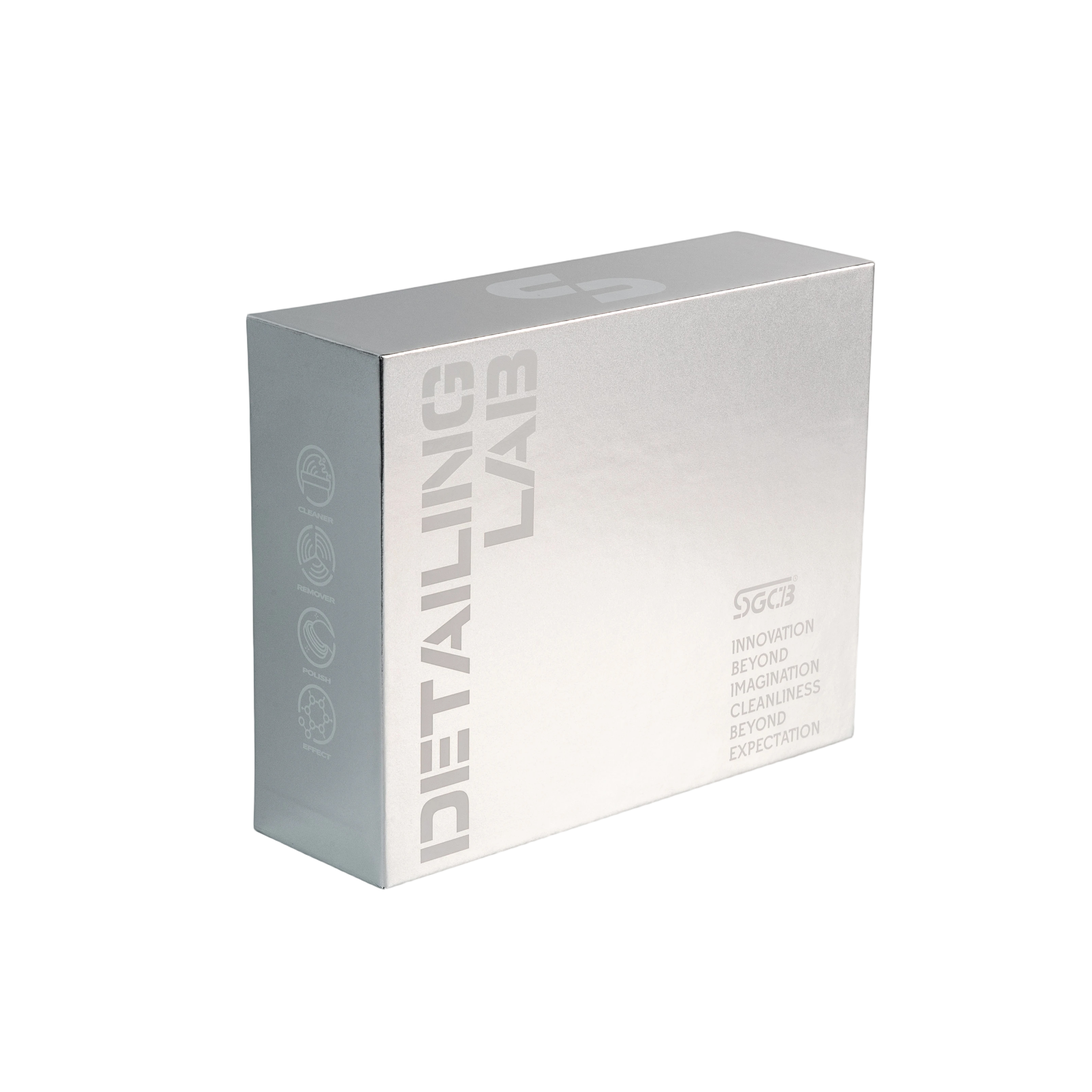 SGCB D1 Coating Wax High Gloss Auto Paint Surface Protective,GUANGZHOU SGCB CO.,LTD,D1 Coating Wax a 200g solution offering durability for 4-6 car washes
