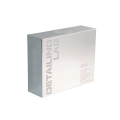 SGCB D1 Coating Wax High Gloss Auto Paint Surface Protective,GUANGZHOU SGCB CO.,LTD,D1 Coating Wax a 200g solution offering durability for 4-6 car washes