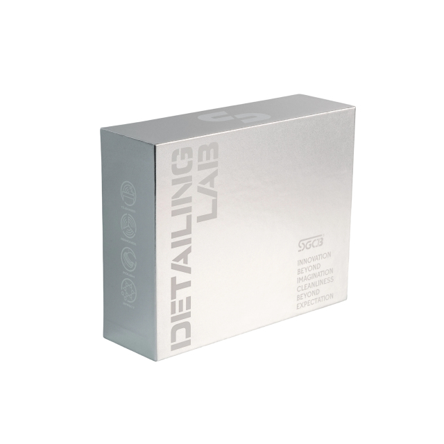 SGCB D1 Coating Wax High Gloss Auto Paint Surface Protective,GUANGZHOU SGCB CO.,LTD,D1 Coating Wax a 200g solution offering durability for 4-6 car washes
