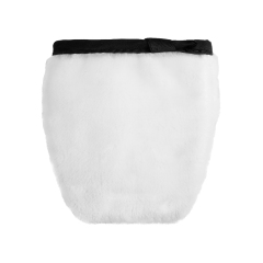 Scrub Interior Cleaning Mitts Double-sided Polyester Yarn,GUANGZHOU SGCB CO.,LTD,Scrub pro interior PAD
