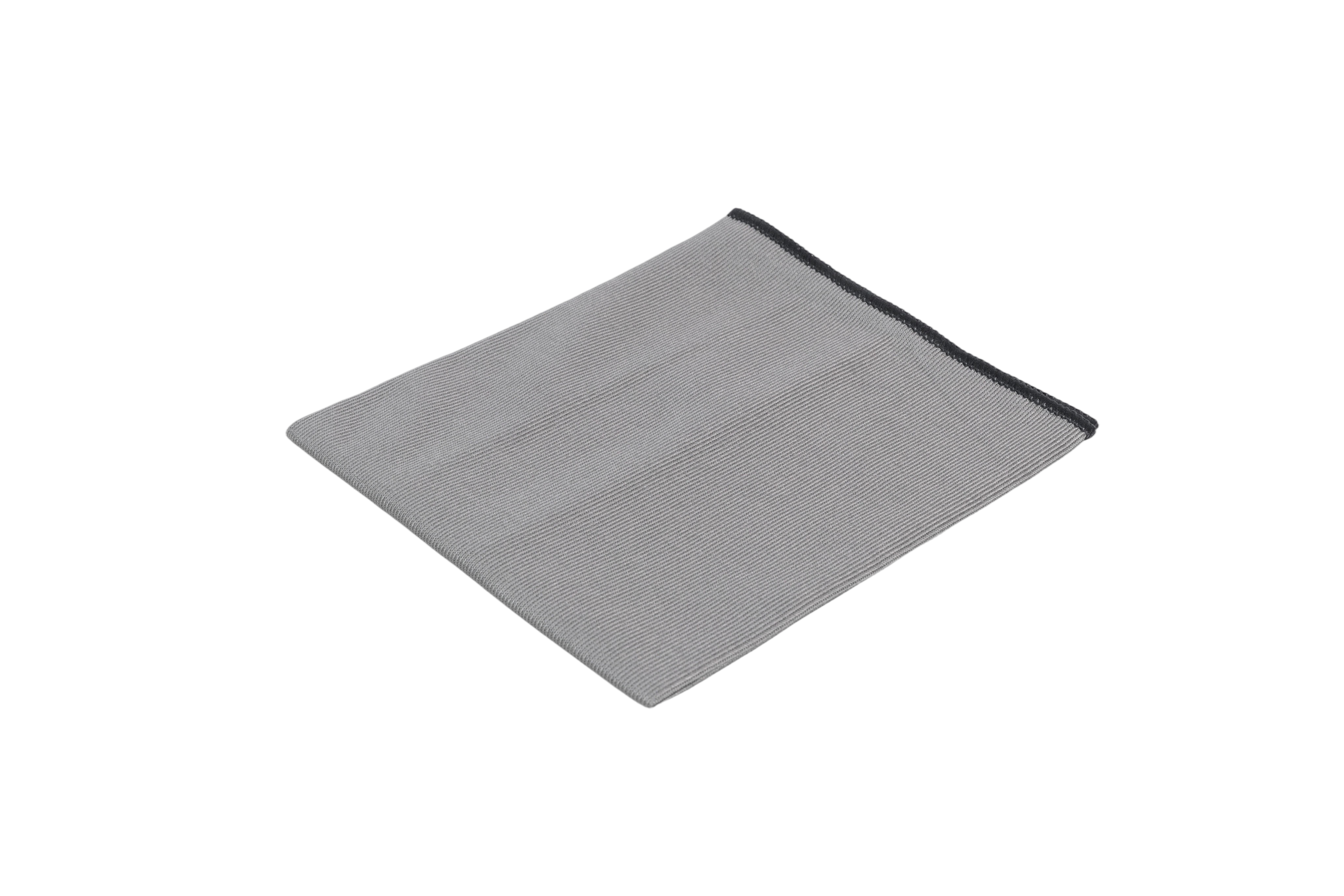 SGCB Microfiber Glass Cleaning Towel Lint-free Auto Glass Mirror,GUANGZHOU SGCB CO.,LTD,Microfiber Glass Cleaning Towel