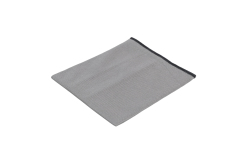 SGCB Microfiber Glass Cleaning Towel Lint-free Auto Glass Mirror,GUANGZHOU SGCB CO.,LTD,Microfiber Glass Cleaning Towel
