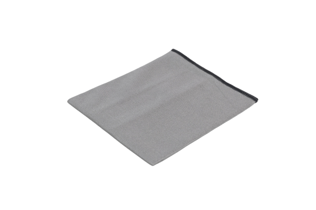 SGCB Microfiber Glass Cleaning Towel Lint-free Auto Glass Mirror,GUANGZHOU SGCB CO.,LTD,Microfiber Glass Cleaning Towel