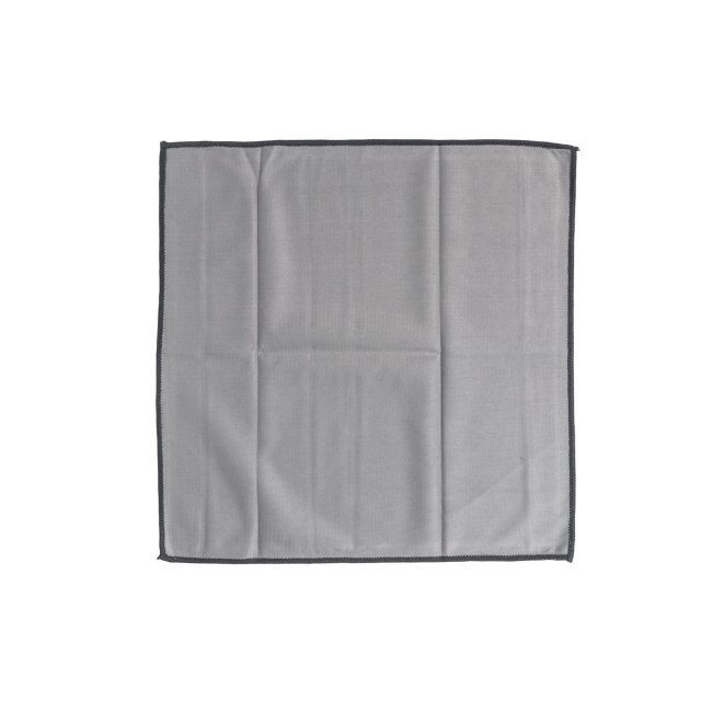 SGCB Microfiber Glass Cleaning Towel Lint-free Auto Glass Mirror,GUANGZHOU SGCB CO.,LTD,Microfiber Glass Cleaning Towel