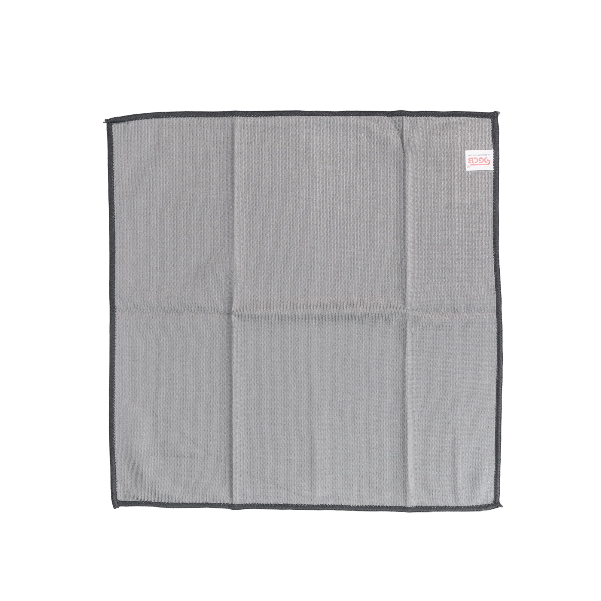 SGCB Microfiber Glass Cleaning Towel Lint-free Auto Glass Mirror,GUANGZHOU SGCB CO.,LTD,Microfiber Glass Cleaning Towel