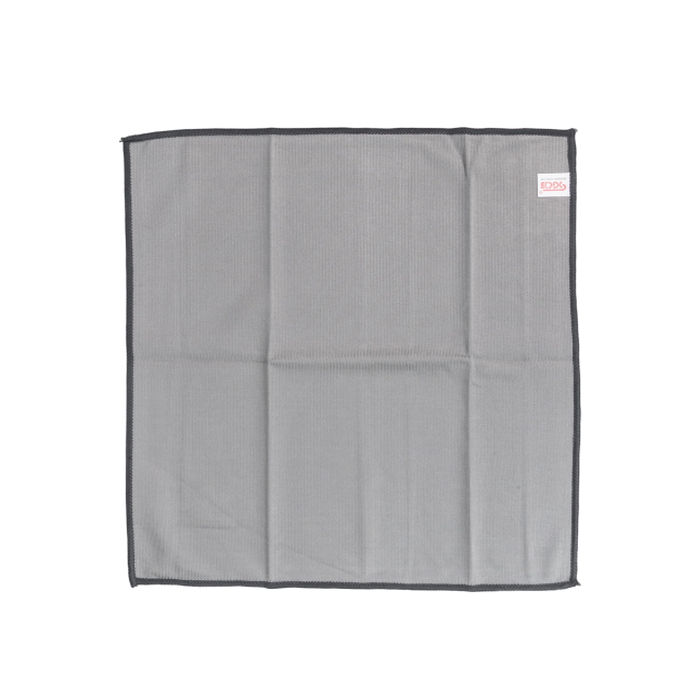SGCB Microfiber Glass Cleaning Towel Lint-free Auto Glass Mirror,GUANGZHOU SGCB CO.,LTD,Microfiber Glass Cleaning Towel