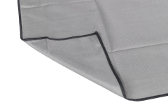 SGCB Microfiber Glass Cleaning Towel Lint-free Auto Glass Mirror,GUANGZHOU SGCB CO.,LTD,Microfiber Glass Cleaning Towel