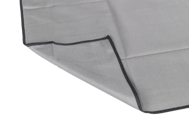 SGCB Microfiber Glass Cleaning Towel Lint-free Auto Glass Mirror,GUANGZHOU SGCB CO.,LTD,Microfiber Glass Cleaning Towel