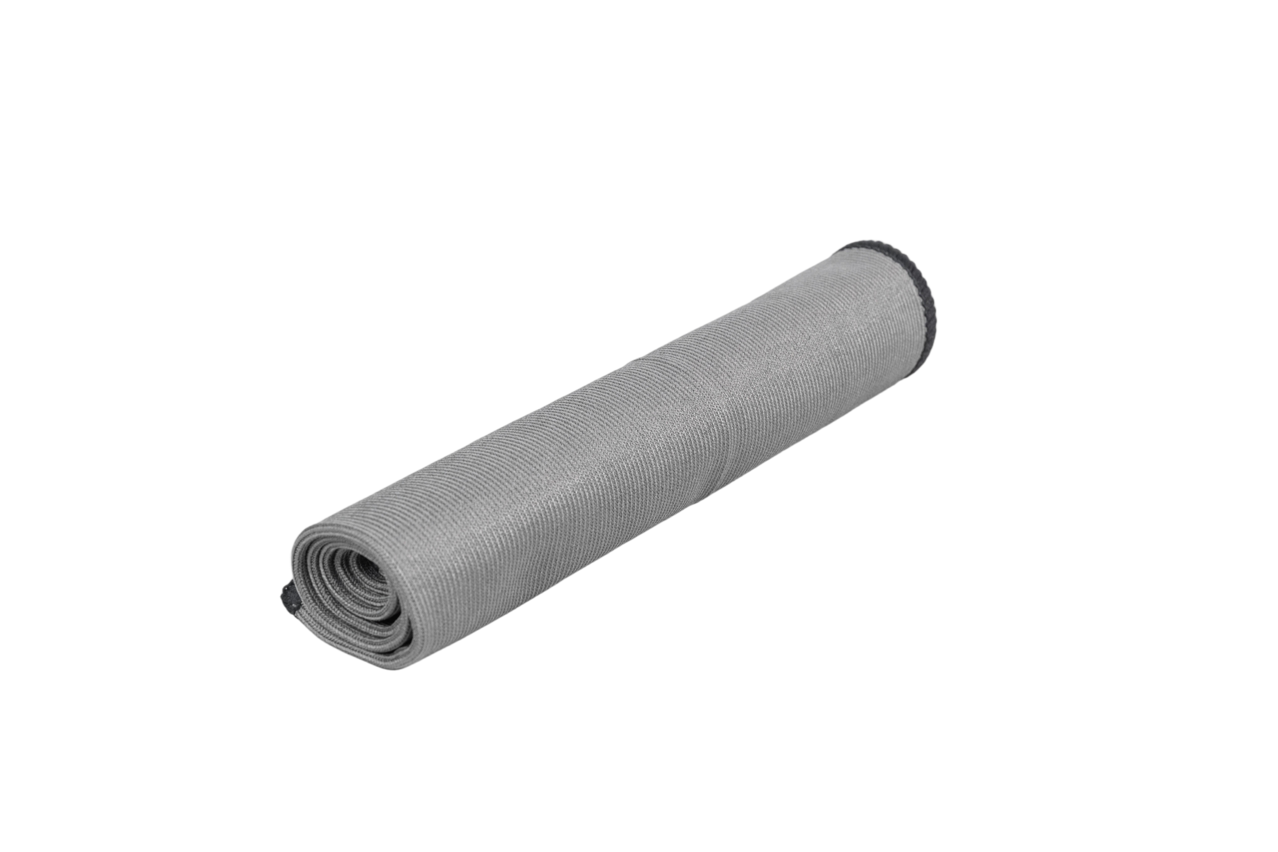 SGCB Microfiber Glass Cleaning Towel Lint-free Auto Glass Mirror,GUANGZHOU SGCB CO.,LTD,Microfiber Glass Cleaning Towel