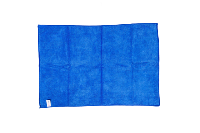 SGCB Microfiber Towel All-purpose High Absorbency Auto Multi-surface,GUANGZHOU SGCB CO.,LTD,Microfiber Towel (All purpose)