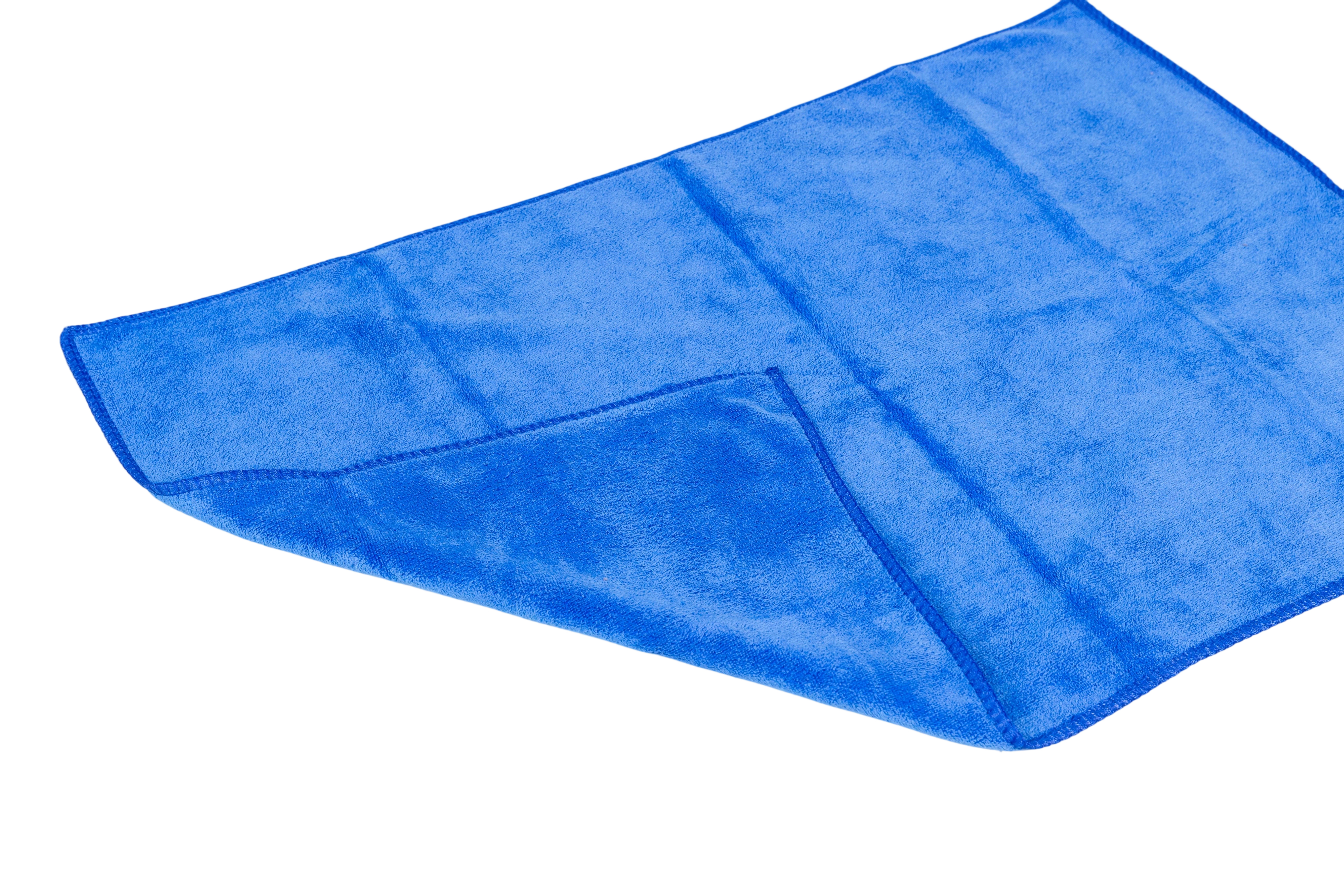 SGCB Microfiber Towel All-purpose High Absorbency Auto Multi-surface,GUANGZHOU SGCB CO.,LTD,Microfiber Towel (All purpose)