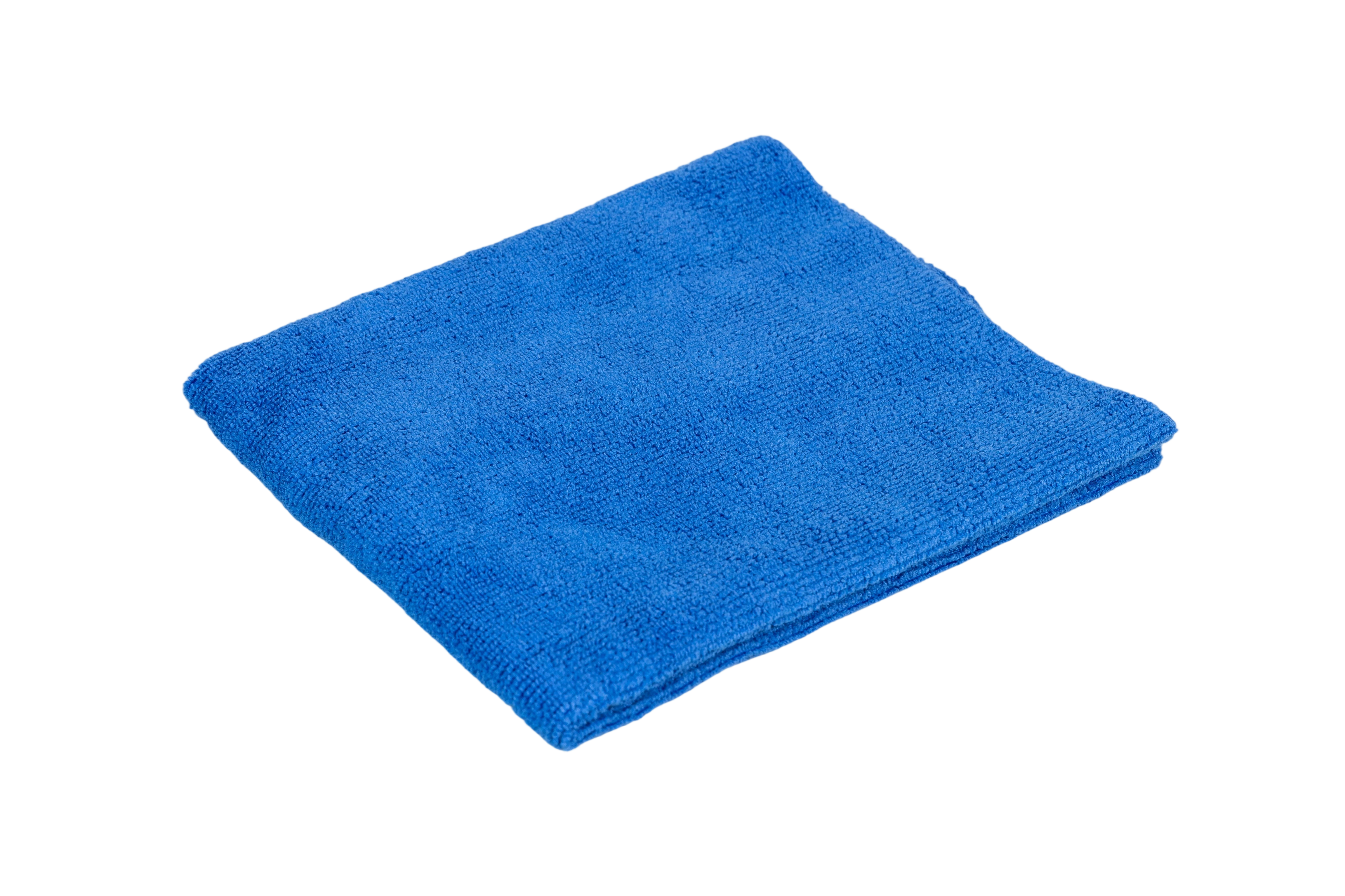 SGCB Microfiber Edgeless Towel Lint-free High Absorbency Auto General,GUANGZHOU SGCB CO.,LTD,Microfiber Cleaning Towel