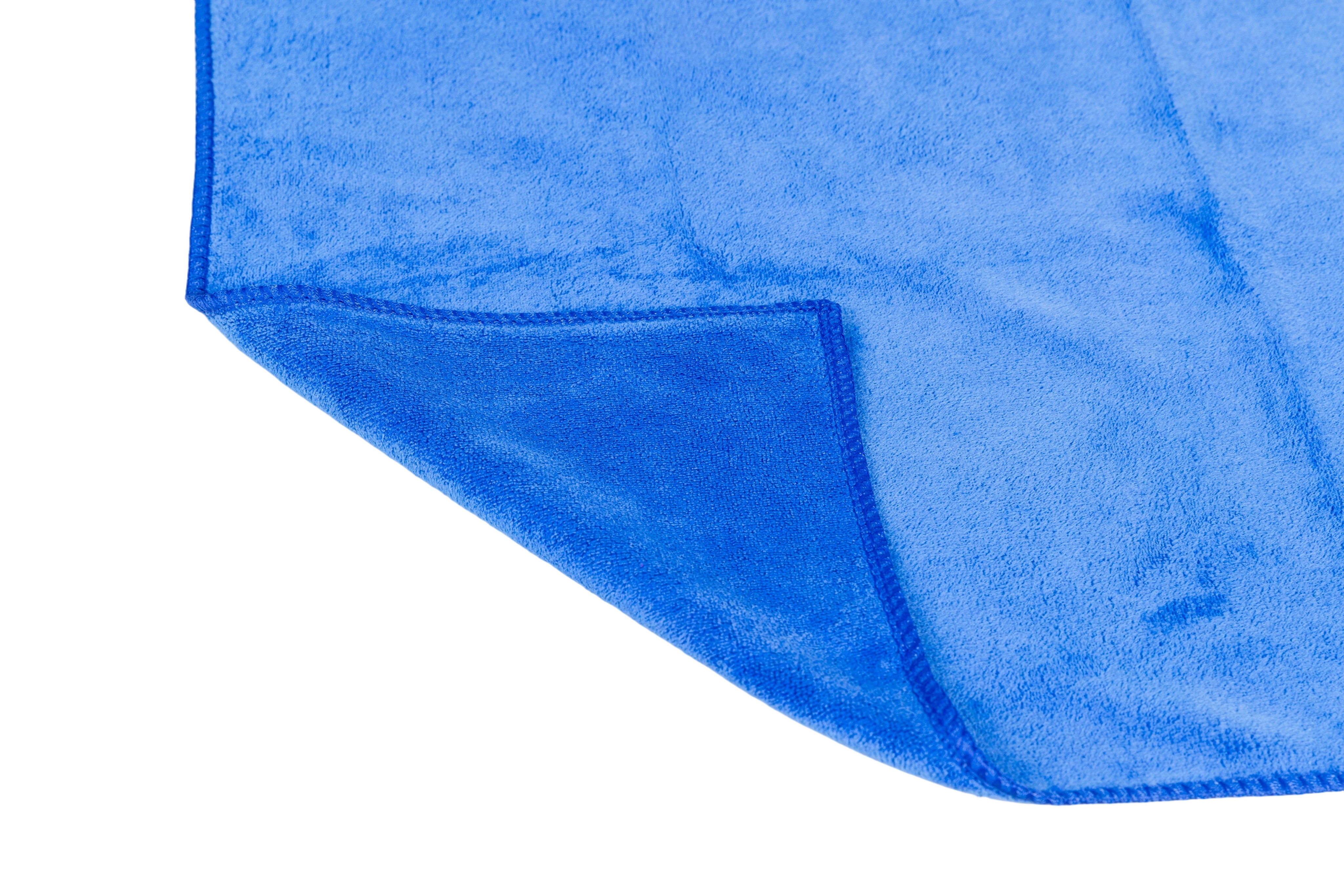 SGCB Microfiber Towel All-purpose High Absorbency Auto Multi-surface,GUANGZHOU SGCB CO.,LTD,Microfiber Towel (All purpose)