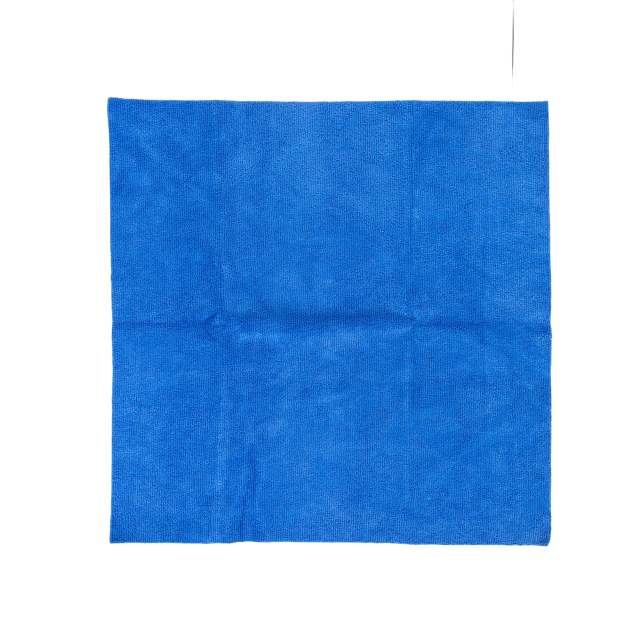 SGCB Microfiber Edgeless Towel Lint-free High Absorbency Auto General,GUANGZHOU SGCB CO.,LTD,Microfiber Cleaning Towel