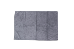 SGCB Microfiber Towel All-purpose High Absorbency Auto Multi-surface,GUANGZHOU SGCB CO.,LTD,Microfiber Towel (All purpose)