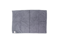 SGCB Microfiber Towel All-purpose High Absorbency Auto Multi-surface,GUANGZHOU SGCB CO.,LTD,Microfiber Towel (All purpose)