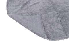 SGCB Microfiber Towel All-purpose High Absorbency Auto Multi-surface,GUANGZHOU SGCB CO.,LTD,Microfiber Towel (All purpose)