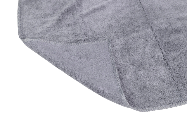 SGCB Microfiber Towel All-purpose High Absorbency Auto Multi-surface,GUANGZHOU SGCB CO.,LTD,Microfiber Towel (All purpose)