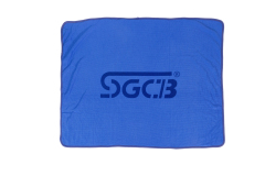 SGCB Super Absorbent Towel Lint-free Auto Body Drying High Density,GUANGZHOU SGCB CO.,LTD,Super Absorbent Towel