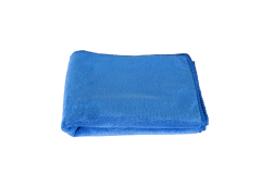 SGCB Microfiber Towel All-purpose High Absorbency Auto Multi-surface,GUANGZHOU SGCB CO.,LTD,Microfiber Towel (All purpose)