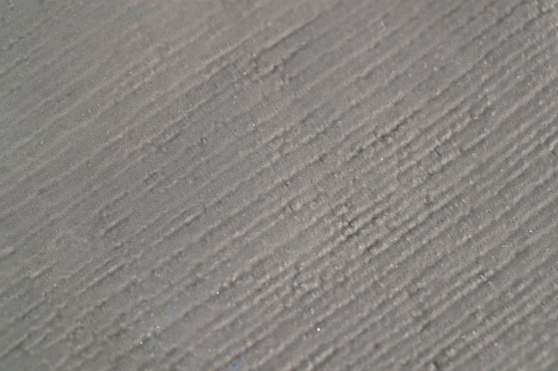 SGCB Decontamination Auto Paint Surface Clay Cleaning Towel,GUANGZHOU SGCB CO.,LTD,our durable clay towel won't scratch your car.