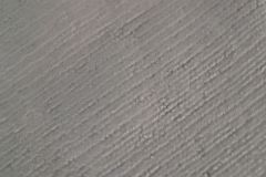 SGCB Decontamination Auto Paint Surface Clay Cleaning Towel,GUANGZHOU SGCB CO.,LTD,our durable clay towel won't scratch your car.
