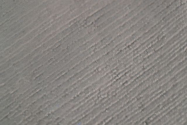 SGCB Decontamination Auto Paint Surface Clay Cleaning Towel,GUANGZHOU SGCB CO.,LTD,our durable clay towel won't scratch your car.