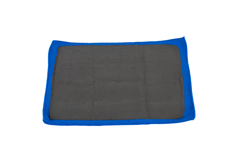 SGCB Decontamination Auto Paint Surface Clay Cleaning Towel,GUANGZHOU SGCB CO.,LTD,our durable clay towel won't scratch your car.