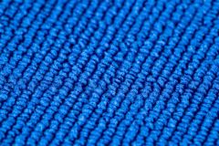 SGCB Decontamination Auto Paint Surface Clay Cleaning Towel,GUANGZHOU SGCB CO.,LTD,our durable clay towel won't scratch your car.