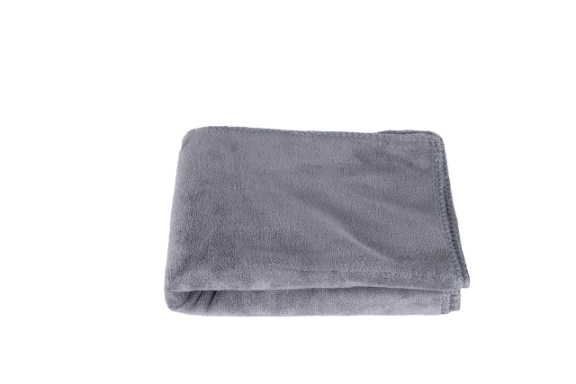 SGCB Microfiber Towel All-purpose High Absorbency Auto Multi-surface,GUANGZHOU SGCB CO.,LTD,Microfiber Towel (All purpose)