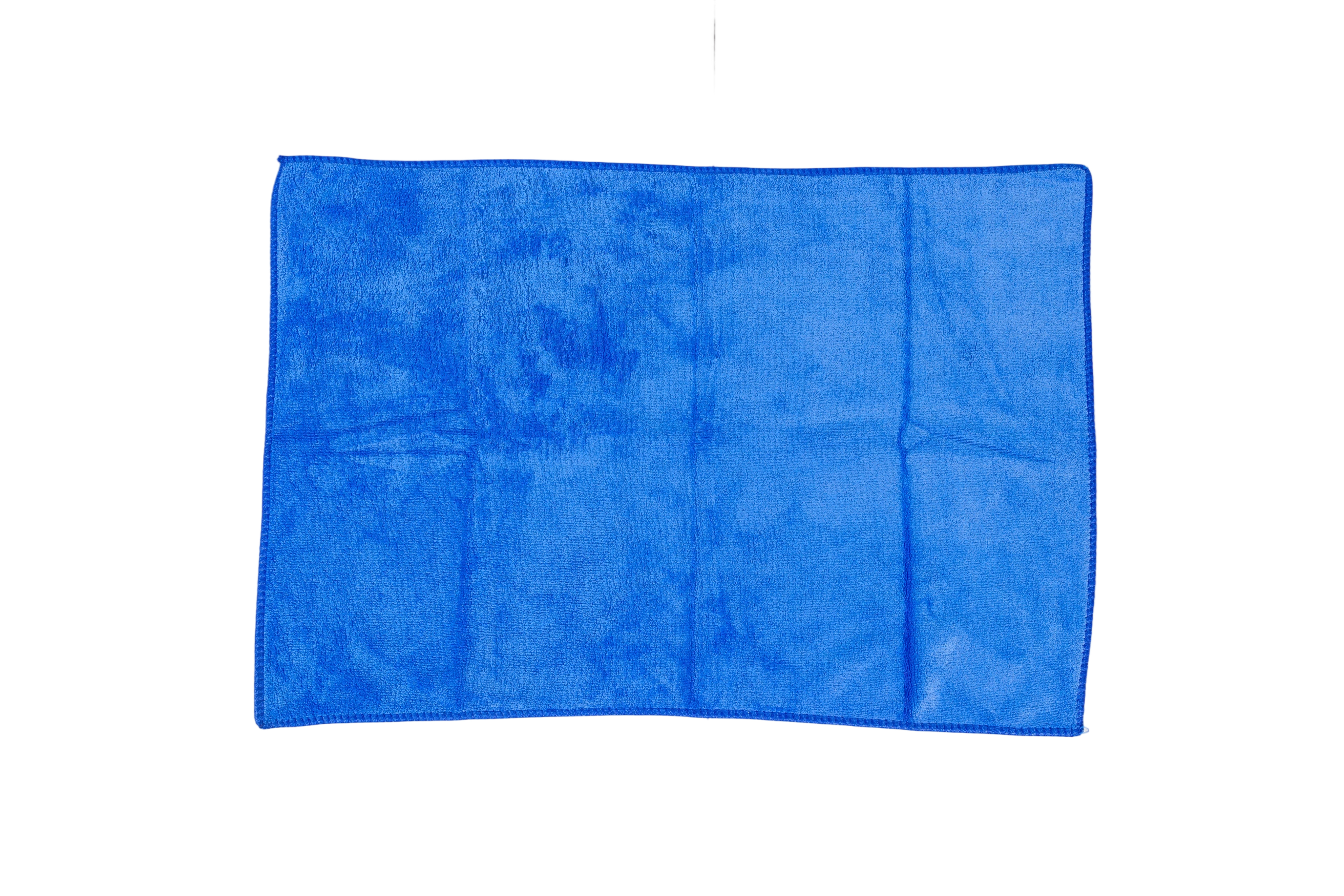 SGCB Microfiber Towel All-purpose High Absorbency Auto Multi-surface,GUANGZHOU SGCB CO.,LTD,Microfiber Towel (All purpose)