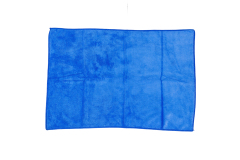 SGCB Microfiber Towel All-purpose High Absorbency Auto Multi-surface,GUANGZHOU SGCB CO.,LTD,Microfiber Towel (All purpose)