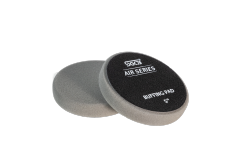 SGCB RO Buffing Foam Pad Air Air Series 5 inch Dual-use Auto Polish,GUANGZHOU SGCB CO.,LTD,SGCB RO Buffing Foam Pad Air Air Series 5 inch Dual-use Auto Polish