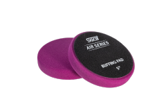 SGCB RO Buffing Foam Pad Air Air Series 5 inch Dual-use Auto Polish,GUANGZHOU SGCB CO.,LTD,SGCB RO Buffing Foam Pad Air Air Series 5 inch Dual-use Auto Polish