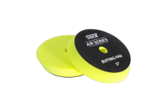 SGCB DA Buffing Foam Pad Air Air Series 5 inch Dual-use Auto Polish,GUANGZHOU SGCB CO.,LTD,SGCB DA Buffing Foam Pad Air Air Series 5 inch Dual-use Auto Polish